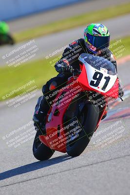 media/Jan-20-2023-Fastrack Riders (Fri) [[f2ad32aba3]]/Level 1/session 5 turn 13/